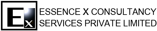 ESSENCE-X logo